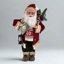 45cm Entertainment Holiday Shaped Ornament
