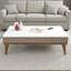 Ensemble de meubles de salon-546269134