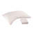 Ambania Dunlop Latex Firm Pillow-1223054200