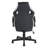 Myslym Task Chair