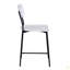 Tabouret de comptoir Badin