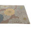Tapis gris 5x8 Pimentel