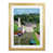 Oak Wood Frame is unavailable