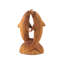 Figurine / sculpture Cansel