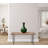 63'' Console Table