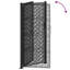 105 cm W Gate Fencing with 1 Panel(s) Included-1672089578-1672089577