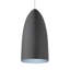 Signal 1 - Light LED Pendant-56360188-57350604