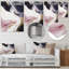 Décoration murale en métal-1162950426