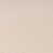 Beige selected