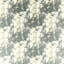 Diffuse Fabric-65390077