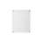 Picture Frame - Set of 5-71739631-71739629
