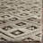 Challe Hand Knotted Wool Geometric Rug-1951174763
