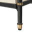 Toulon End Table-1129425046