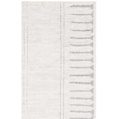 Kaneshia Performance Rug