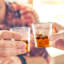60ml Shot Glass / Shooter Set