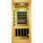 Infrared Sauna Room Single Room