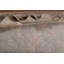 Tapis turc Oushak 7x19
