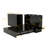 Queen Murphy Bed With Drawer-1148966125