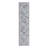 Erica Floral Indoor Rug-209074287