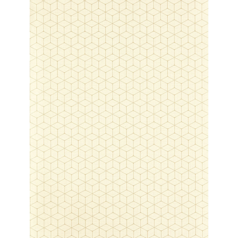 Vault Wallpaper, Maize