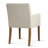 Sarosh 4-Person Upholstered Dining Set-255576146