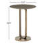 Stanza End Table-2058638815
