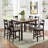 Dining Chairs