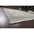 Wool Oriental Indoor Rug