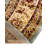 Niles Floral Indoor Rug-19394671