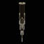 Antonia 11 - Light LED Pendant-531293823