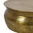 Mohaven Coffee Table