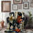 Throw Blanket-831779845
