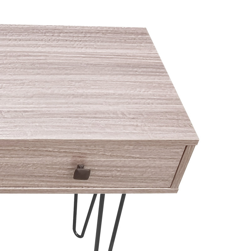 Gattu Dressing Table