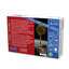 1452cm LED 120 - Bulb Wide Angle LED String Light