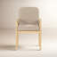 Fauteuil Elara-1415139536-1415139537