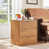 Tea Brown