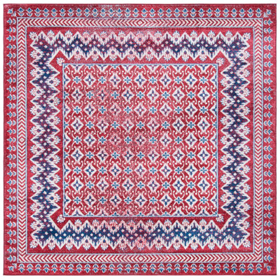 Brentwood Performance Oriental Rug