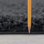 Tapis Athens-1668684626-1726381246