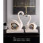Objet de décoration Delmo-1234312832