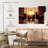 Mehar Airport Lounge Area-108077147