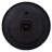 Yatendra Wall Clock-1707965523