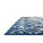 Bradley-Joe Abstract Indoor Rug-1510084271