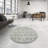 Rothley Indoor Rug-164883215
