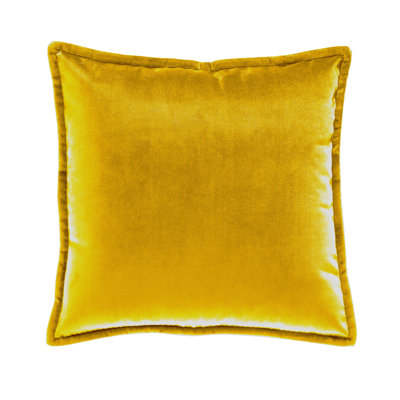 Sydney Square Cushion
