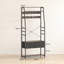 80cm Clothing Rack-1657689292