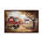 Classic Wood Floater Framed is unavailable