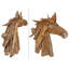 Jasona Decorative Object
