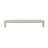 Kapri Collection Bar Pull-68223511-110396995