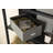 Bigso Cardboard/Paper Bin-80829847