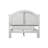 Alvy King Panel Bed-1092734468-1159606191